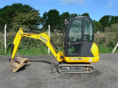 hss mini digger hire|smallest mini digger hire.